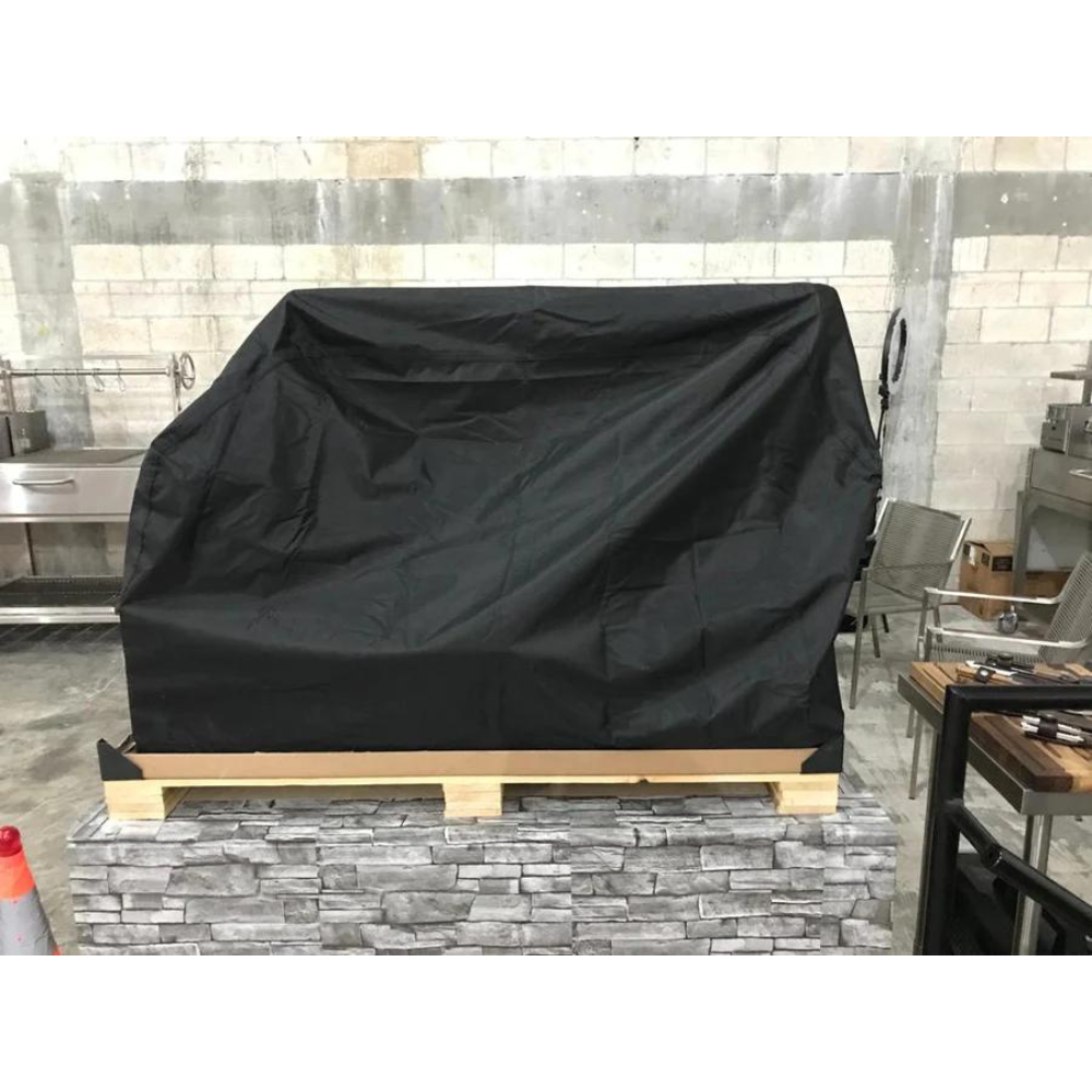 Tagwood BBQ Cover for BBQ05 (BBQ73L)