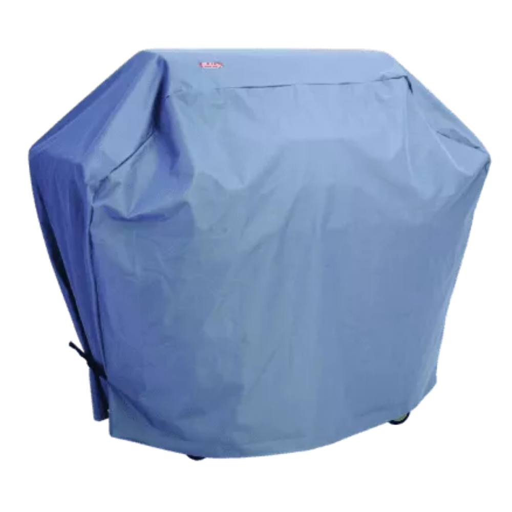 Bull Grills 24-Inch Steer Premium Grill Cart Cover (69105)