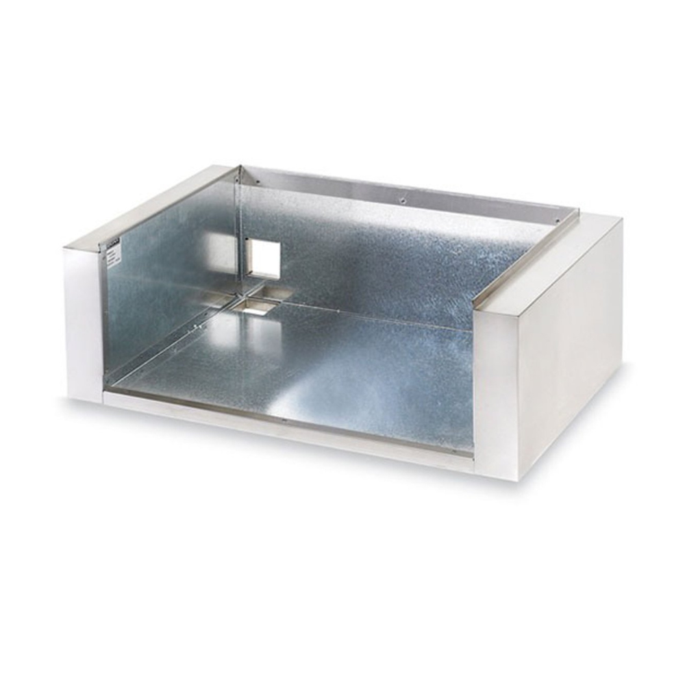 Lynx Insulated Jacket for 27-Inch Grill - LIJ27