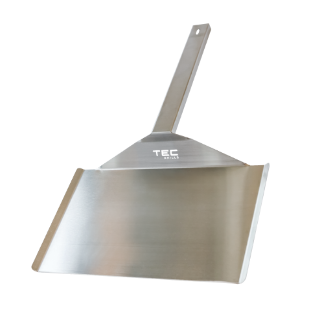 TEC BBQ Butt Shovel - BBQBUTTSHOVEL