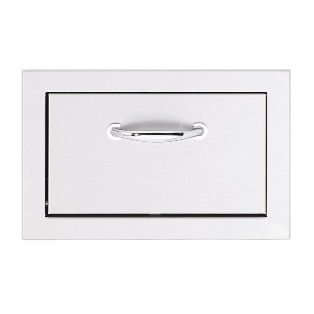 TrueFlame 17-Inch Paper Towel Holder (TF-TH-17)