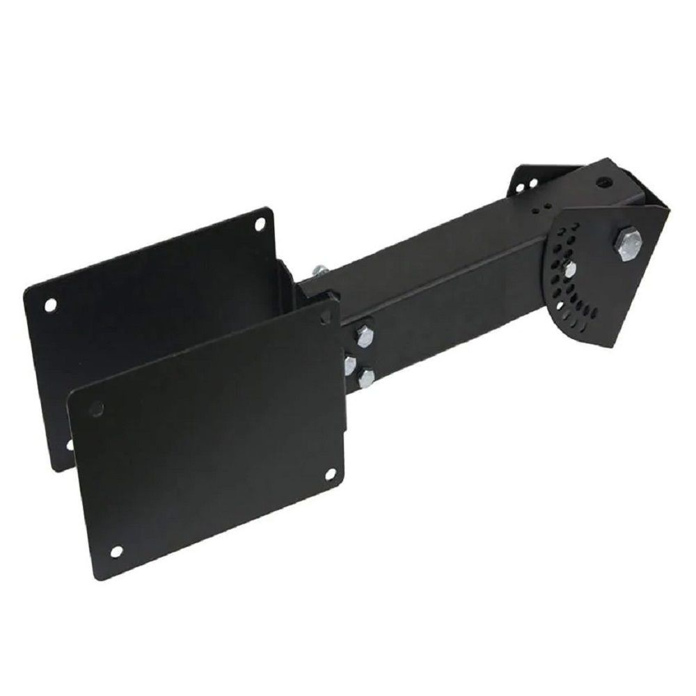 Bromic Ceiling Mount Pole (Fits All Mounted Bromic Heaters)