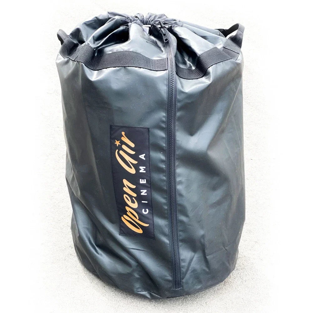 Open Air Cinema Event Pro Outdoor Theater System