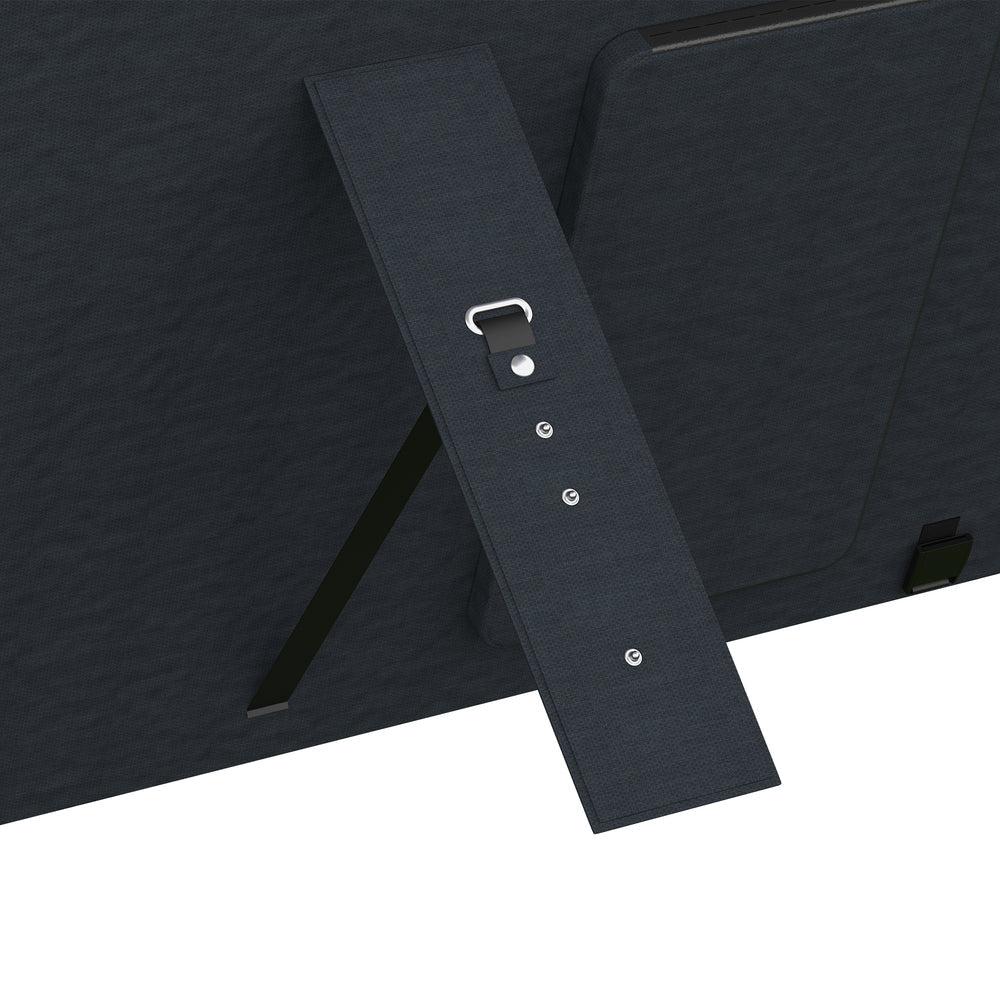 BLUETTI PV200 Solar Panel 200W (3 Pack)