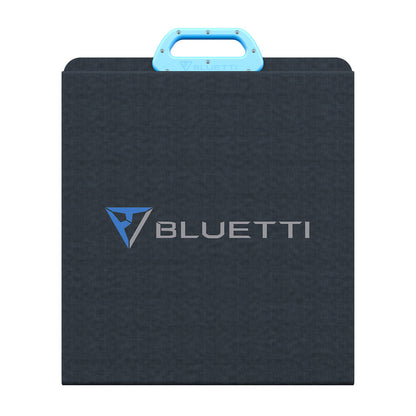 BLUETTI PV200 Solar Panel 200W
