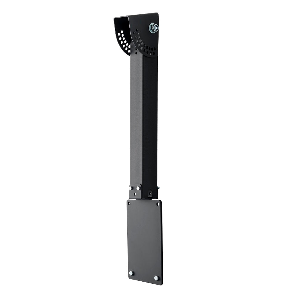 Bromic Ceiling Mount Pole (Fits All Mounted Bromic Heaters)