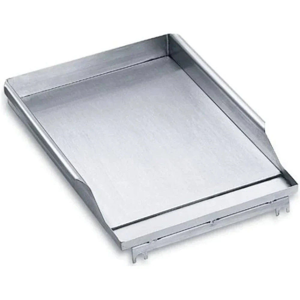 Lynx Stainless Steel Griddle Plate - GP