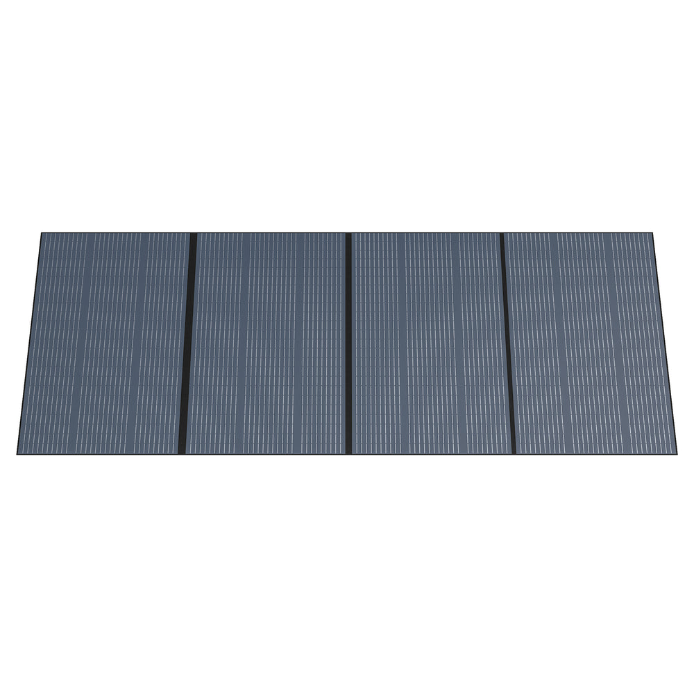 BLUETTI PV350 Solar Panel 350W