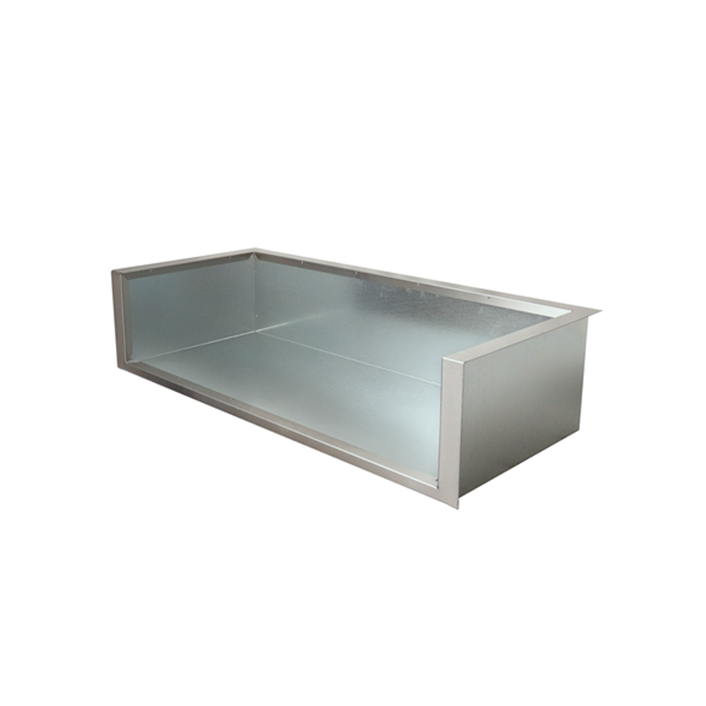 American Renaissance Grill Liner Jacket for 30- Inch ARG - LJARG30