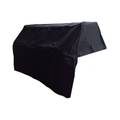 American Renaissance Grill  Cover for ARG36- Inch Grill -  GCARG36