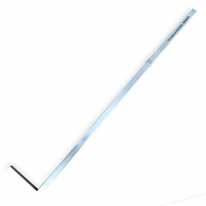 Tagwood BBQ Shovel & Poker (BBQ11SS)