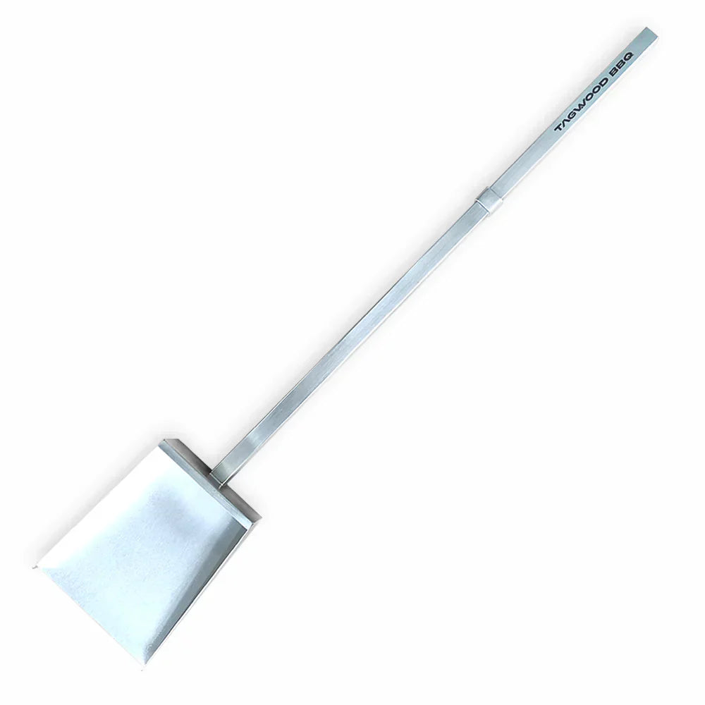 Tagwood BBQ Shovel & Poker (BBQ11SS)