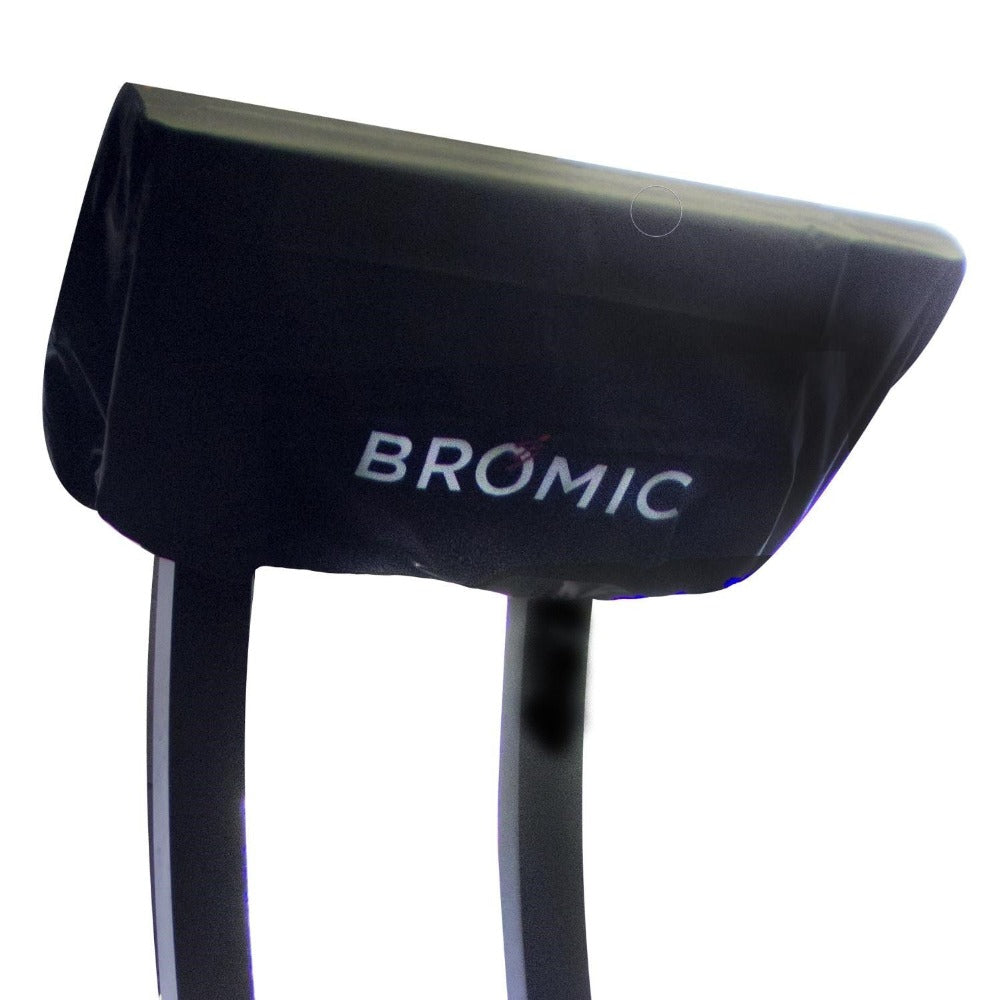 Bromic Tungsten Portable Patio Heater Cover - BH3030010