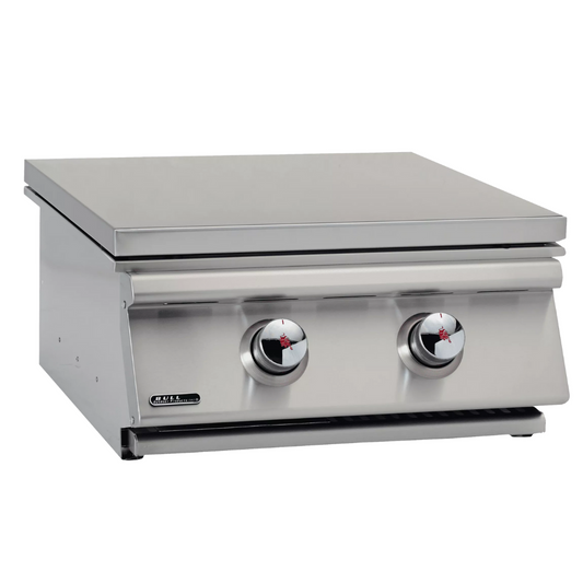 Bull Grills Stainless Steel Power Burner (96000/1)