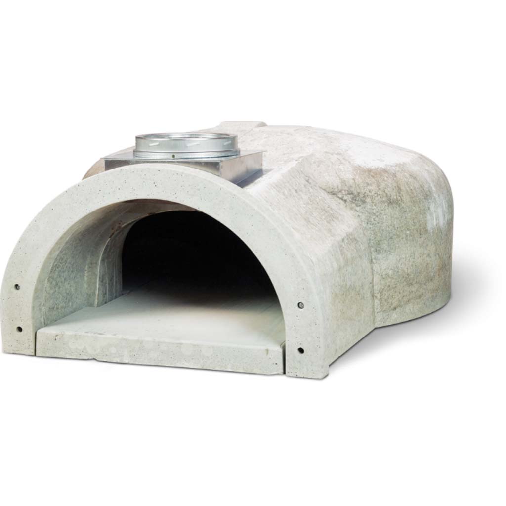 Chicago Brick Oven 1000 DIY Wood Fired Pizza Oven Kit
