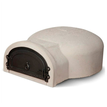 Chicago Brick Oven 750 DIY Wood Fired Pizza Oven Kit