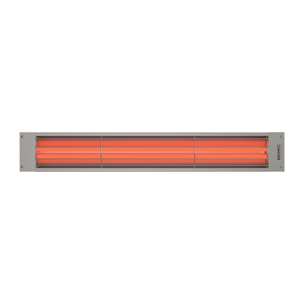 Bromic Cobalt Smart-Heat Electric Patio Heater