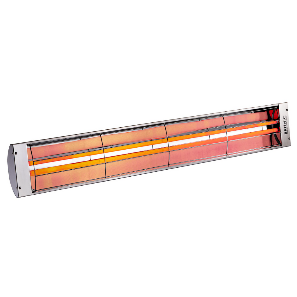 Bromic Cobalt Smart-Heat Electric Patio Heater