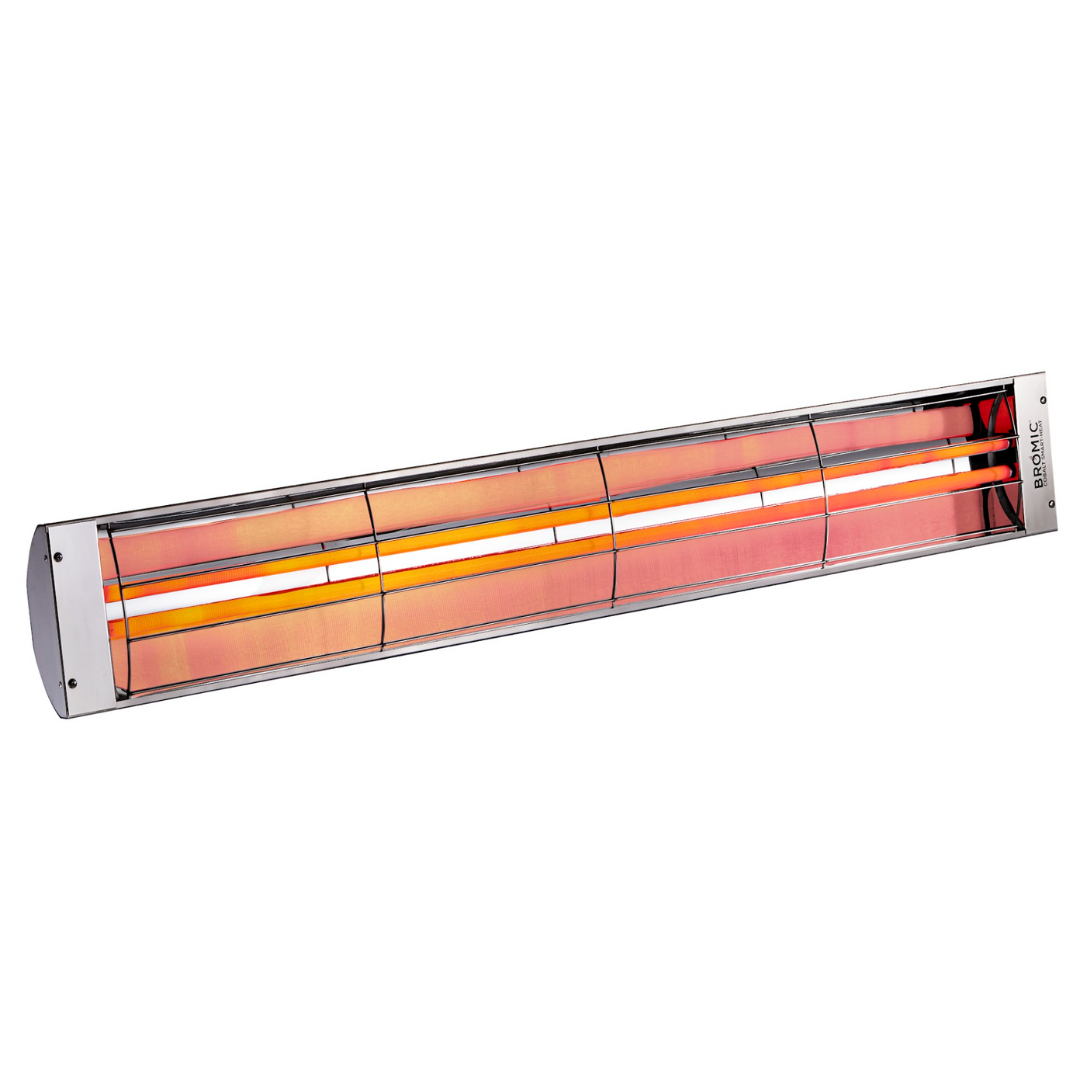 Bromic Cobalt Smart-Heat Electric Patio Heater