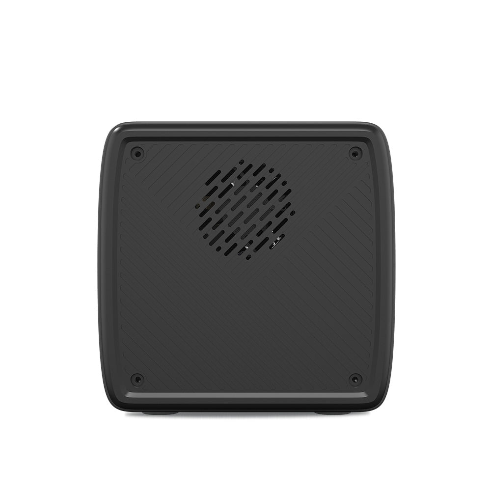 BLUETTI EB55 Portable Power Station 700W/537Wh