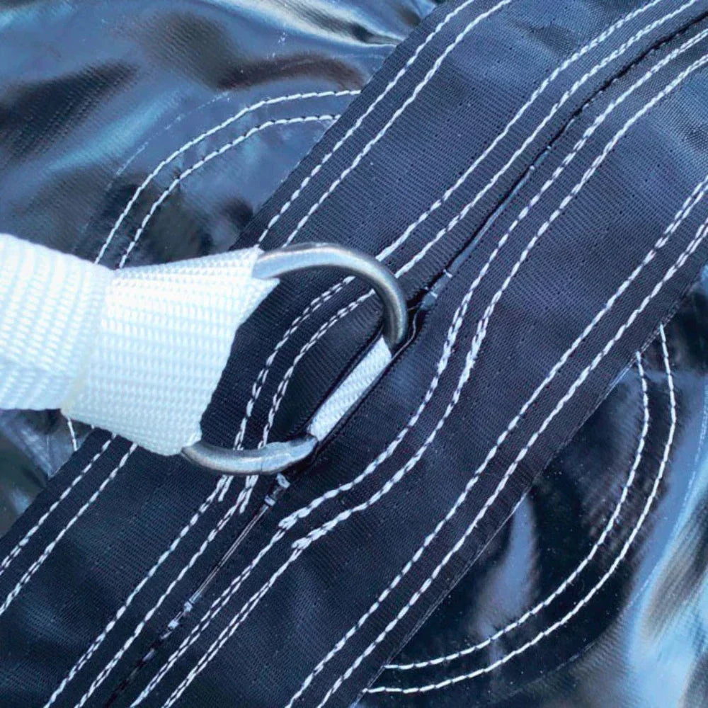 Open Air Cinema Elite Outdoor Movie Screen Kit