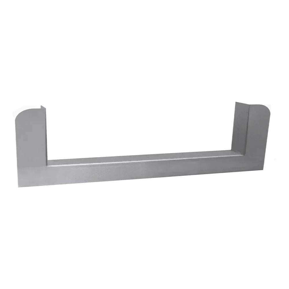 Le Griddle Trim Kit for GFE105 - GFFRAME105