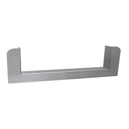 Le Griddle Trim Kit for GFE105 - GFFRAME105