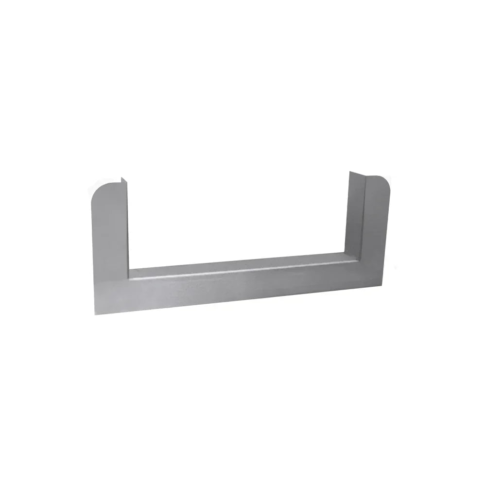 Le Griddle Trim Kit for GEE40 & GFE40 - GFFRAME40