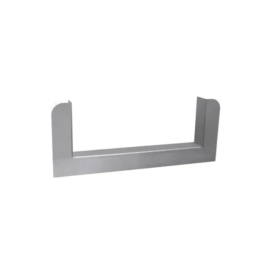 Le Griddle Trim Kit for GEE40 & GFE40 - GFFRAME40