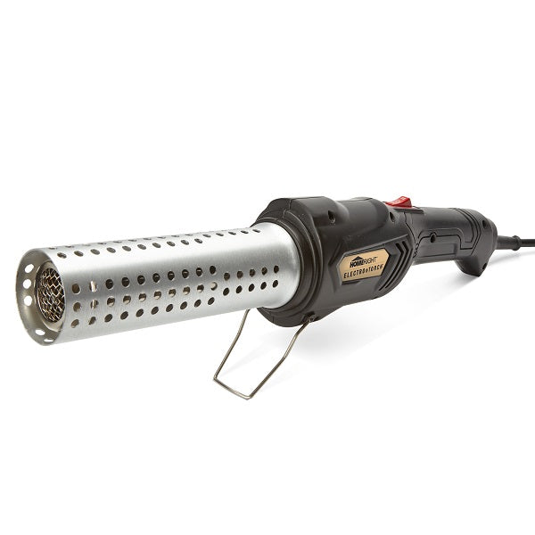 Electro Torch-Hot Air Fire Starter