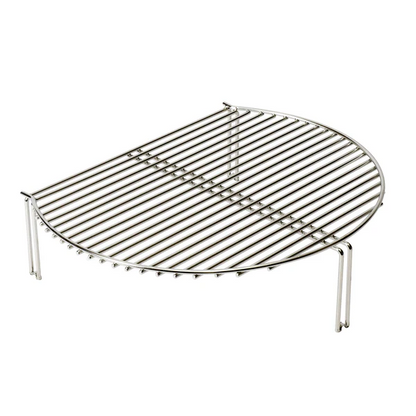 Kamado Joe Big Joe® Grill Expander - BJ-SCS