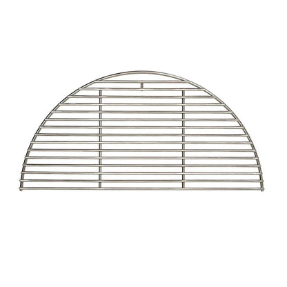 Kamado Joe Half Moon Cooking Grate - KJ-HCG