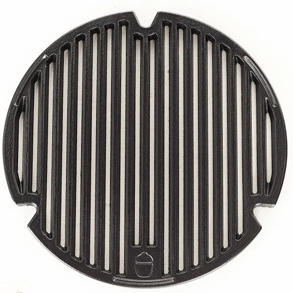 Kamado Joe Sear Plate - Fits Classic I, II, III, and Joe Jr. - KJ15090620