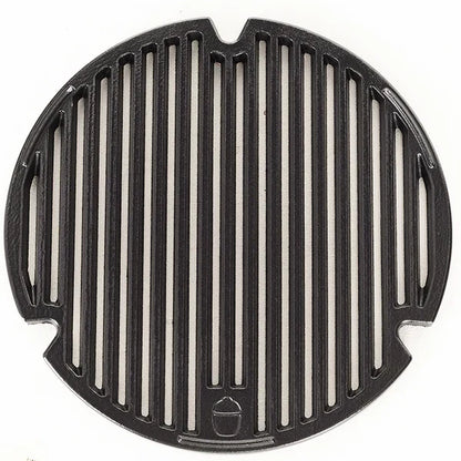 Kamado Joe Sear Plate - Fits Classic I, II, III, and Joe Jr. - KJ15090620