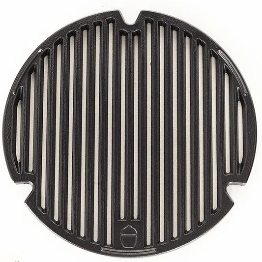 Kamado Joe Sear Plate - Fits Classic I, II, III, and Joe Jr. - KJ15090620