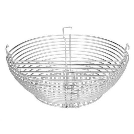 Kamado Joe Charcoal Basket for Big Joe - BJ-MCC24