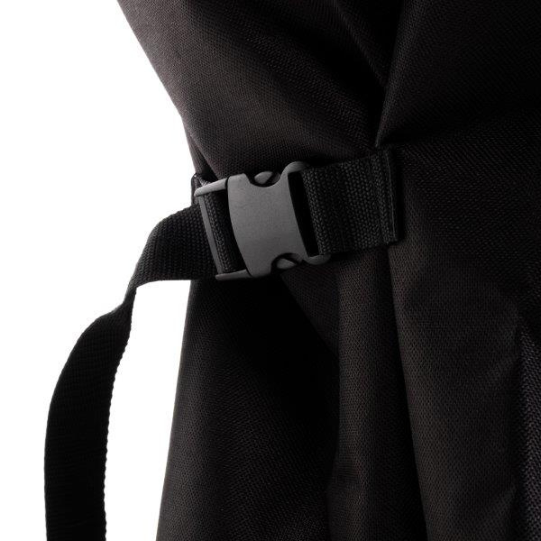 Kamado Joe Big Joe Dome Cover - KJ15080620