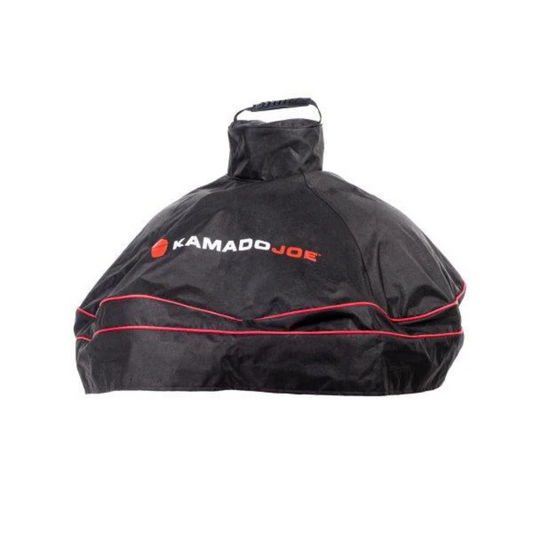 Kamado Joe Classic Dome Cover - KJ15080520