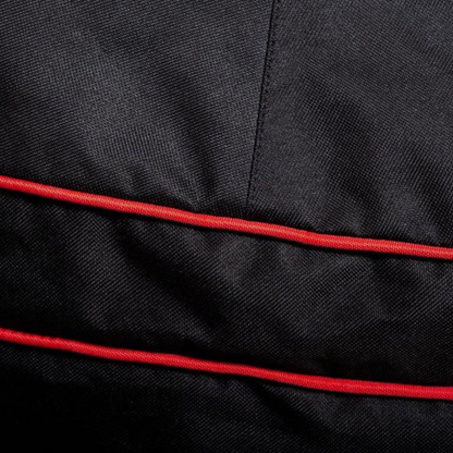 Kamado Joe Grill Cover for Big Joe Grill - BJ-GC24BWFS