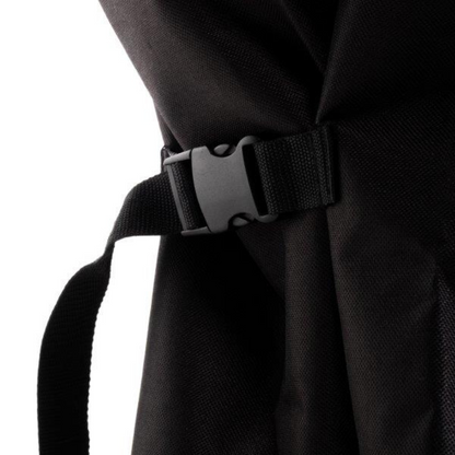 Kamado Joe Joe Jr. Cover - KJ15080420