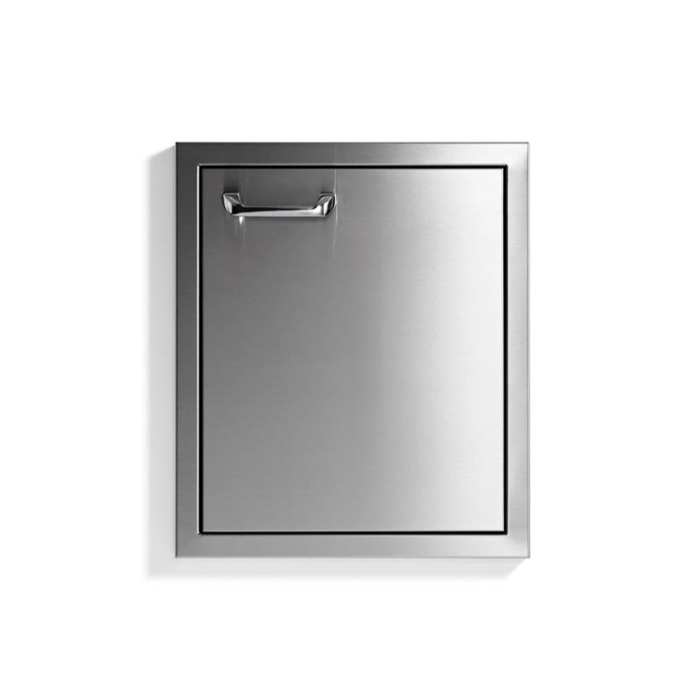 Lynx 18-Inch Professional Classic Access Door - LDR18L/R