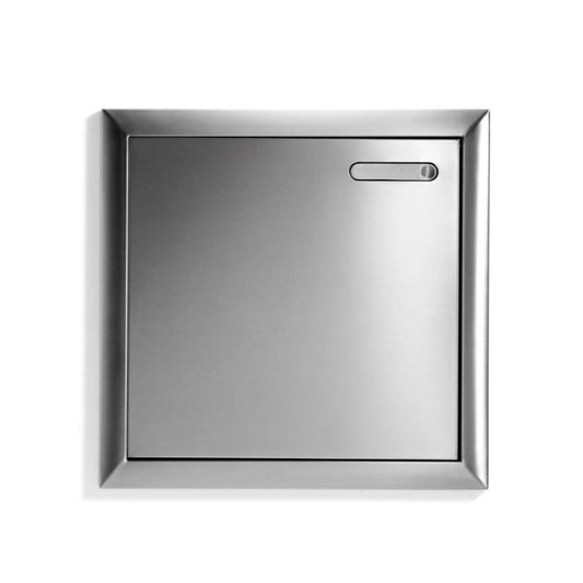 Lynx 24-Inch Ventana Access Door - LDR24L/R