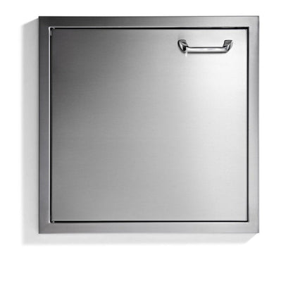 Lynx 24-Inch Professional Classic Access Door - LDR24L/R