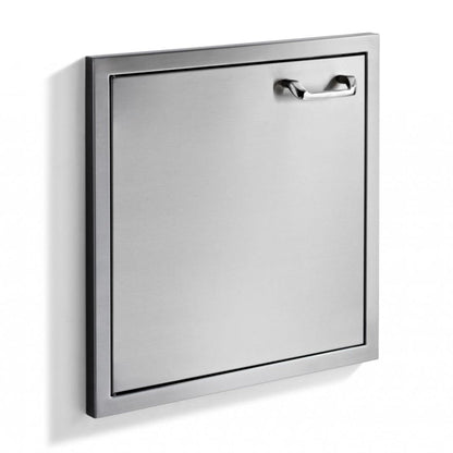 Lynx 24-Inch Professional Classic Access Door - LDR24L/R