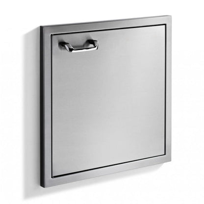 Lynx 24-Inch Professional Classic Access Door - LDR24L/R