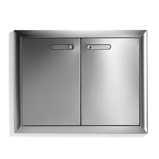 Lynx 30-Inch Ventana Access Doors - LDR30T-4