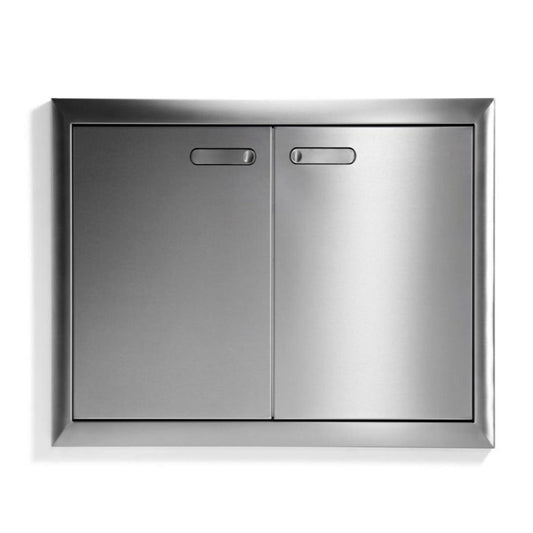 Lynx 36-Inch Ventana Access Door - LDR36T-4