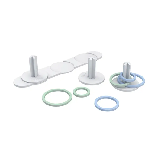 Ledge Lounger Ring Toss (LLGMRT)