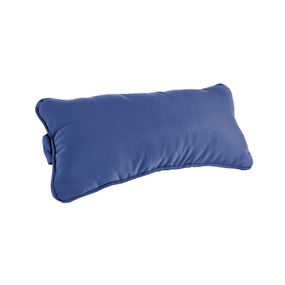 Ledge Lounger Signature Pillow for Chaise & Chaise Deep