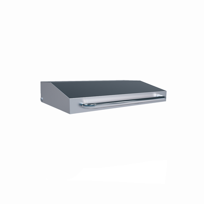 Le Griddle Lid for GEE75, GFE75, & GFE160 - GFLID75